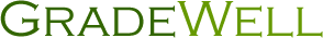 GradeWell